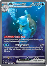 Blastoiseex202PokémonCard151.jpg