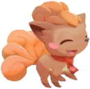 Café ReMix Vulpix.png