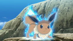 Chloe Eevee Copycat.png