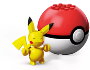 Construx PBStar Pikachu.png