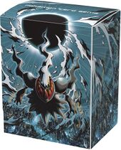 Darkrai Deck Case.jpg