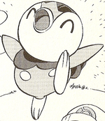 Dawn Piplup PDP.png