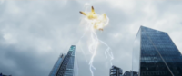 Detective Pikachu Thunderbolt.png