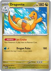 Dragonite149PokémonCard151.jpg