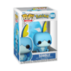 Funko Pop Sobble box.png