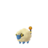 Mareep