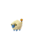 Mareep