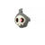 Duskull