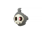 Duskull