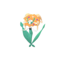 Florges