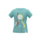 Meloetta T-shirt