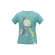 GO Meloetta T-shirt male.png