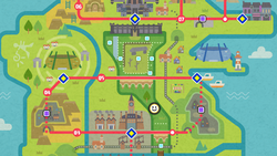 Galar Bridge Field Map.png