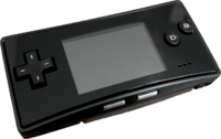 Game Boy micro black.png