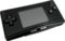 Game Boy micro black.png