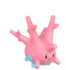 Corsola