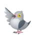 Pidove