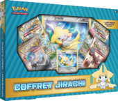 Jirachi Box FR.png