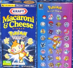 Kraft DP mac Chimchar.png