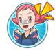 Maylene Emote 1 Masters.png