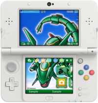 Mega Rayquaza 3DS theme.png