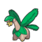 Tropius