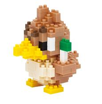 Nanoblock Farfetch'd.png