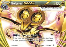 NoivernBREAKBREAKthrough113.jpg