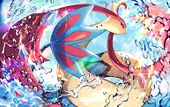 PCGIGP2 Milotic2.jpg