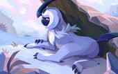 PTCGIC24 Absol5.jpg