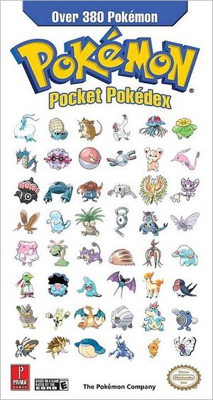 Pocketpokedex.jpg