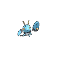 Pokédex Image Clauncher USUM.png