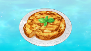 Potato Tortilla SV.png