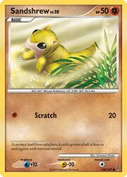 SandshrewSupremeVictors124.jpg