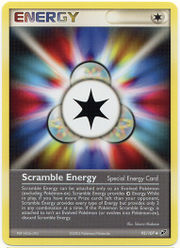 ScrambleEnergyEXDeoxys95.jpg