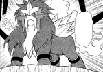 Soro Entei.png