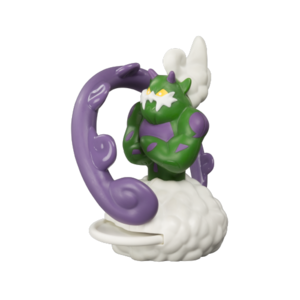 Tornadus McDonalds2018.png