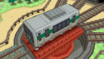 Train 2.png