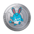 UNITE Azumarill BE 2.png