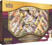 Ultra Necrozma-GX Collection.jpg