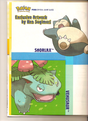 Venusaur and Snorlax.png