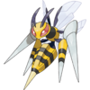 Beedrill