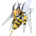 Beedrill