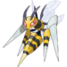 0015Beedrill-Mega.png