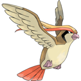 018Pidgeot.png