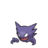 Haunter