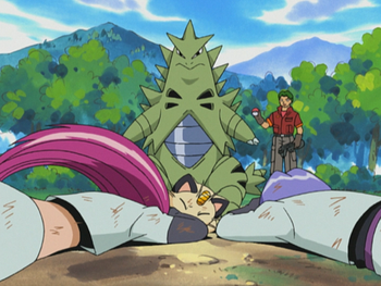 AG006 Tyranitar height.png