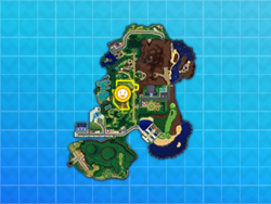 Alola Paniola Ranch Map.png