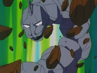 Brock Onix Rock Throw.png