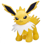 Build-A-Bear Jolteon.png